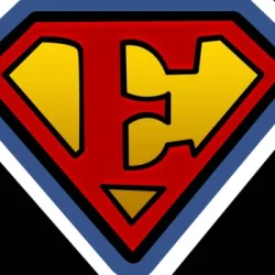 EcuaSuperman
