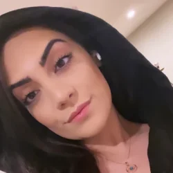 sammmysays