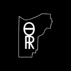 HeartOfTheRegion