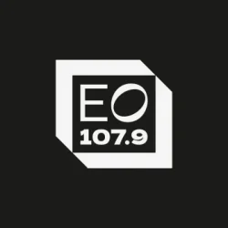 ElObservador1079
