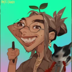 SeanSketches