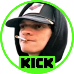 ChickenAndy