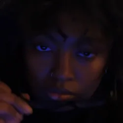 blackvelmakiara