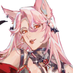primrosevt