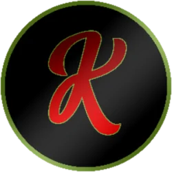 Just_Karsten