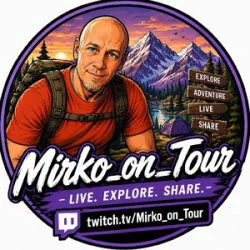 Mirko_on_Tour