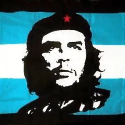ybicanoooobov
