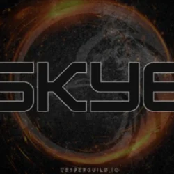 skye_gamingtv