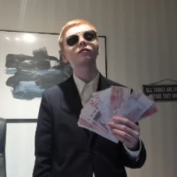 fnmoneymaker