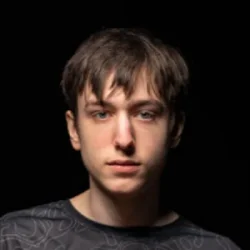 Peterbot247