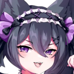 feefu