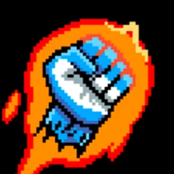 Fighters_Arg