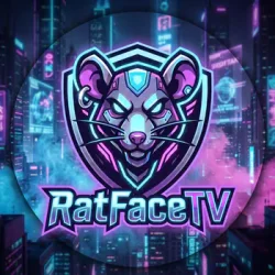tvratface
