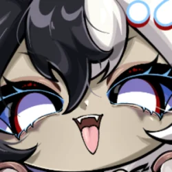 MaiaMichi