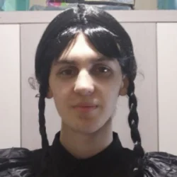 1h1perZ