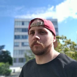 der_cyberpunk