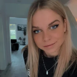Janeli301