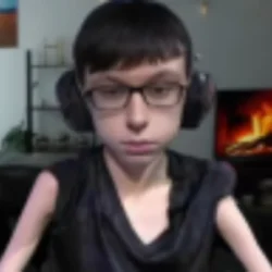 Caedrel247