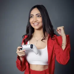 Kaashplays