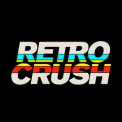 RetroCrush_TV