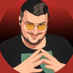 Wudjer