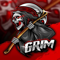 GrimOSRS