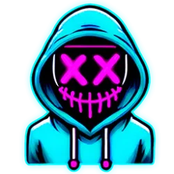 Ratedroyalty