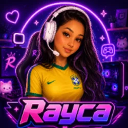 iRayca