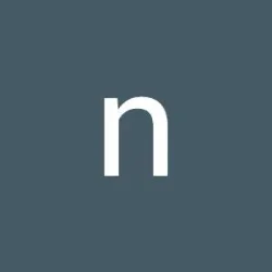nrh0