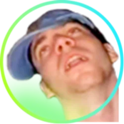 AlphaKep