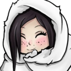 bugcatcherjess