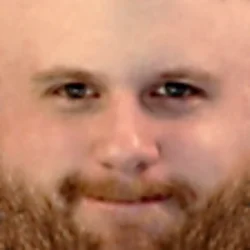 CozyCuda