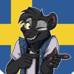 shads_fluff