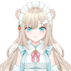 くまちゃんねる