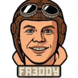Fr3ddy
