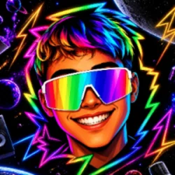 kkarm4a