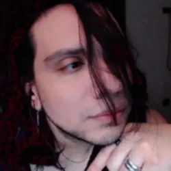 Billyjimi