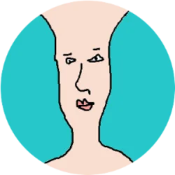 佐々木プーすけ