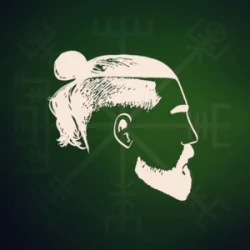 MrBarbuFriz