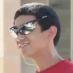DOUGLAS_SKATES