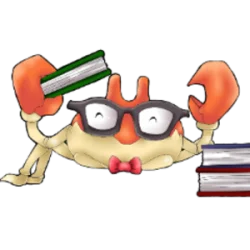DrKrabby
