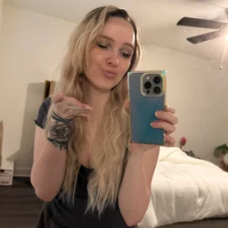 chrystas