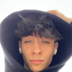 ElPupo__