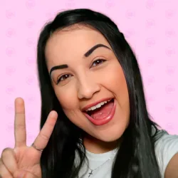SrtaLuana