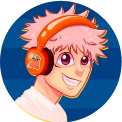 Mitojai