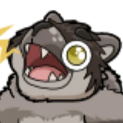 MikeyThePotato