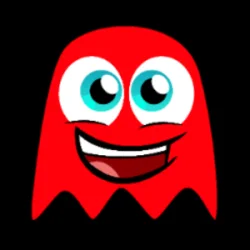 redspecter23