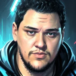 Leokaos