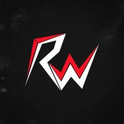 8bit_RusherwOw