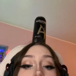 dasha228play
